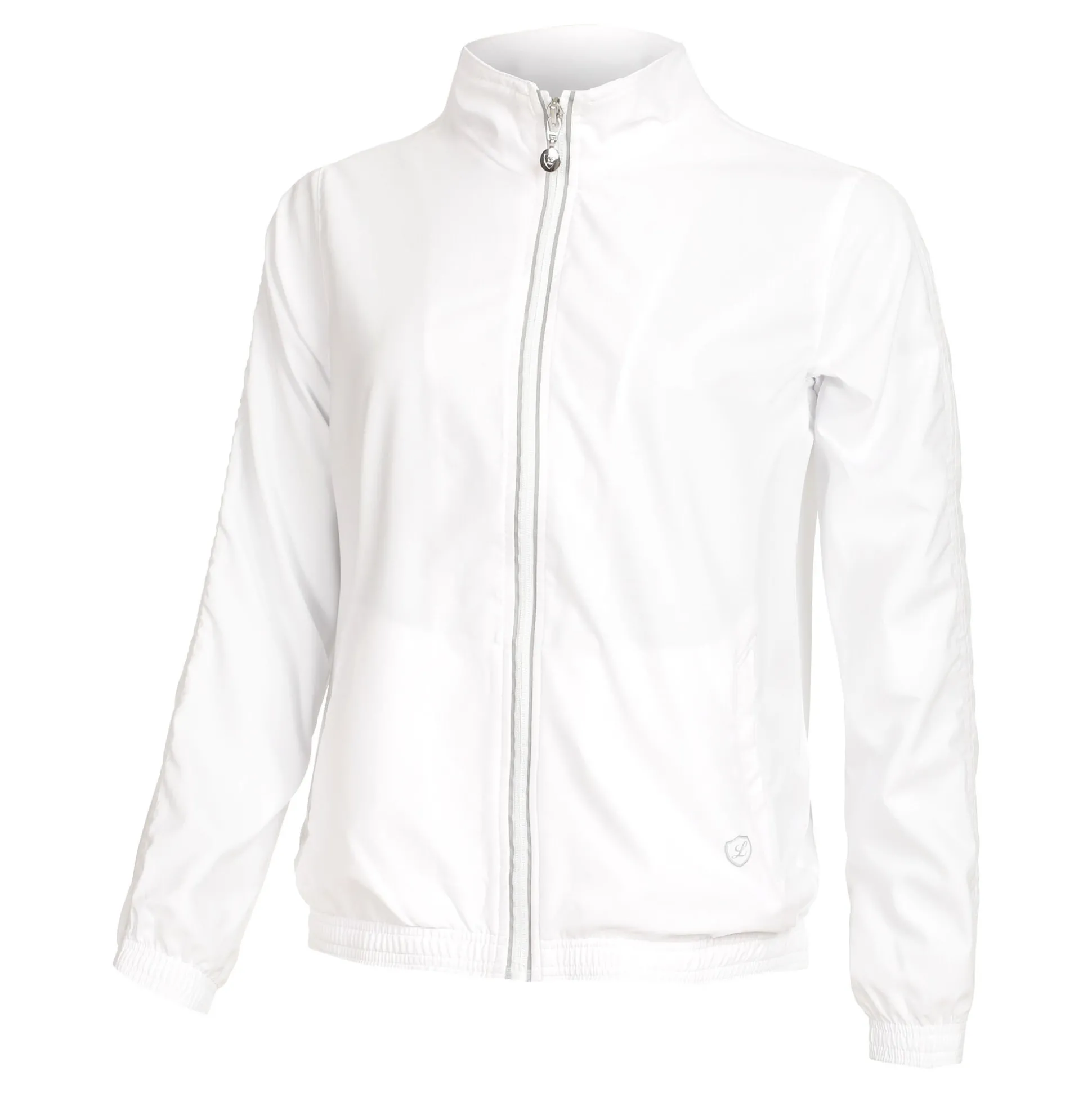 Shop Joelle Training Jacket Women - Jackets