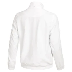Shop Joelle Training Jacket Women - Jackets