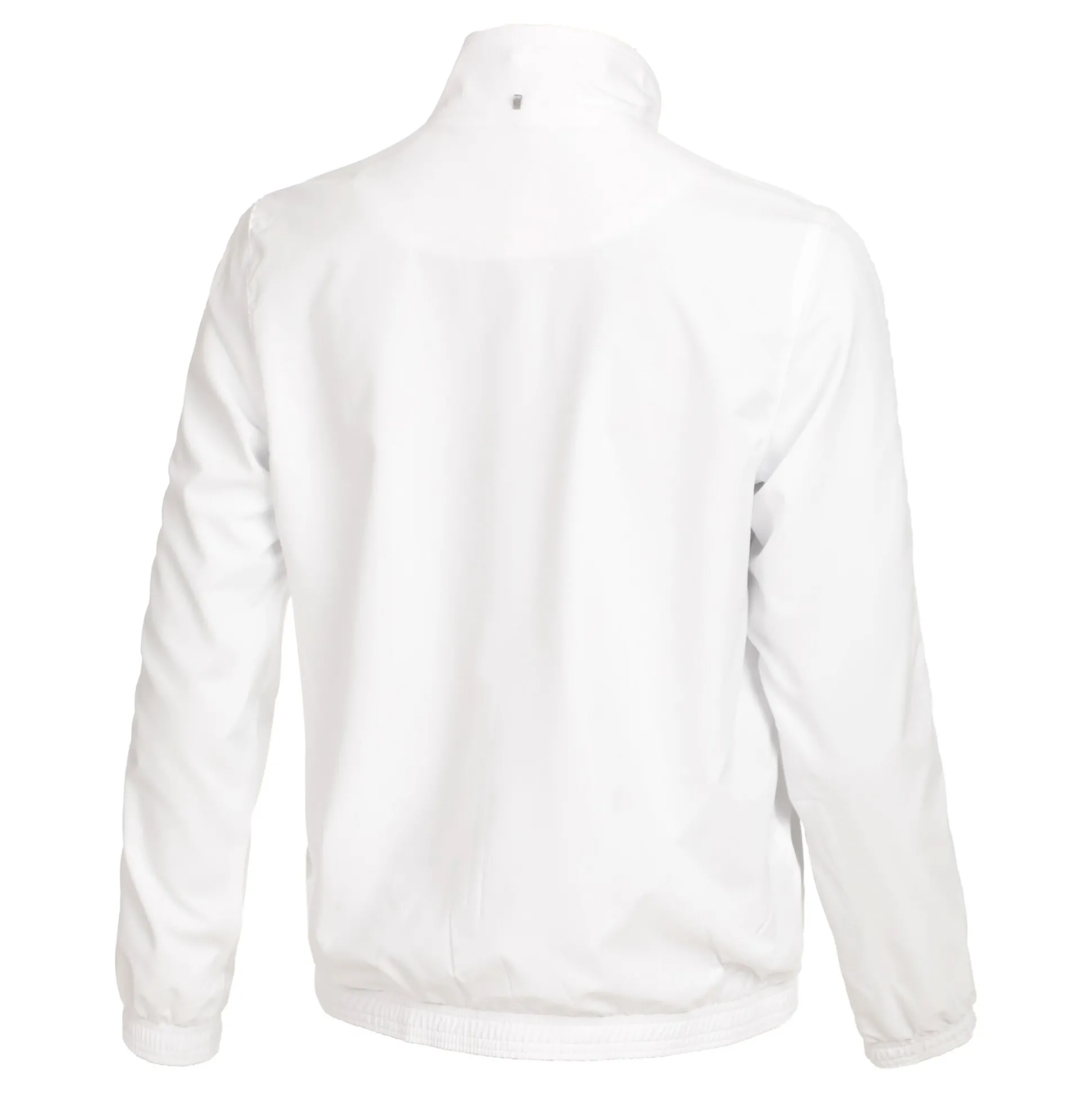 Shop Joelle Training Jacket Women - Jackets