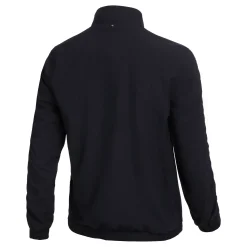 Best Joelle Training Jacket Women - Dark Blue Jackets