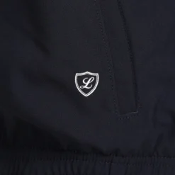 Best Joelle Training Jacket Women - Dark Blue Jackets