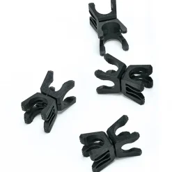 Cheap Joint 4 Pack - Black Coaching Equipment