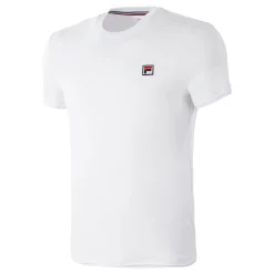 Cheap Jonas T-Shirt Men - Shirts