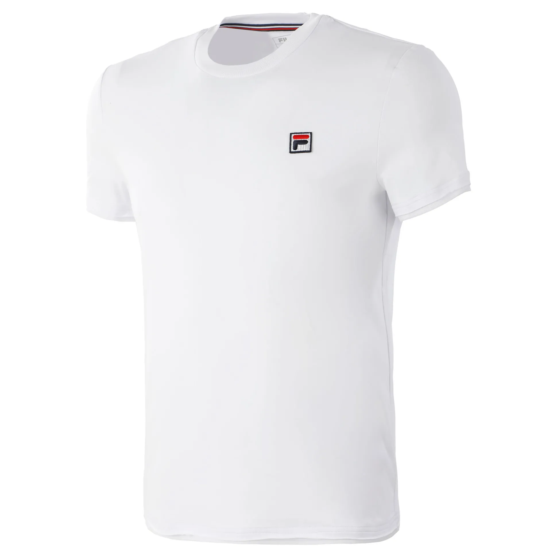Cheap Jonas T-Shirt Men - Shirts