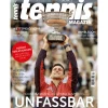 Online Juli 2023 Magazine Accessories