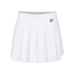 Best Sale Julie Skirt Women - Skirts
