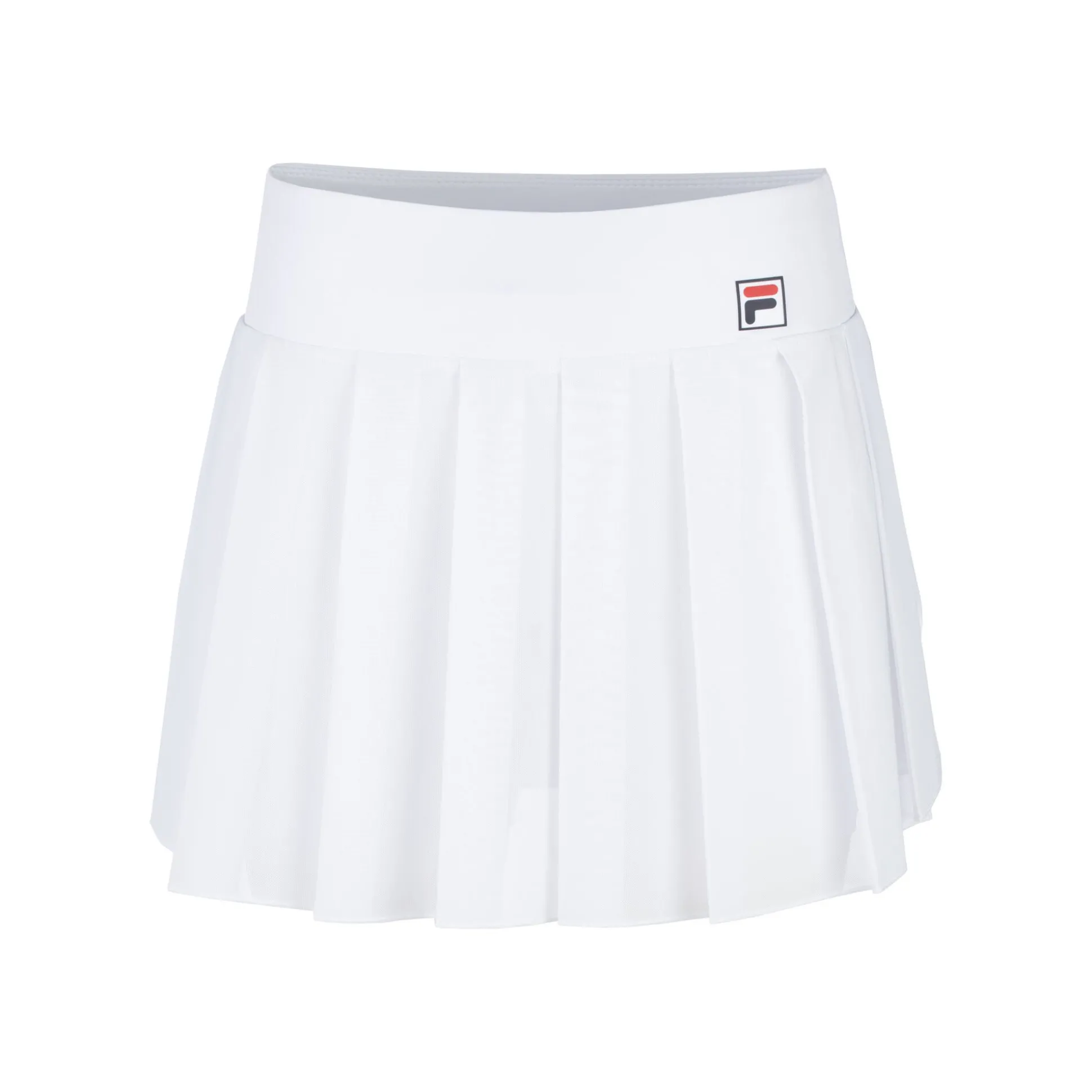 Best Sale Julie Skirt Women - Skirts