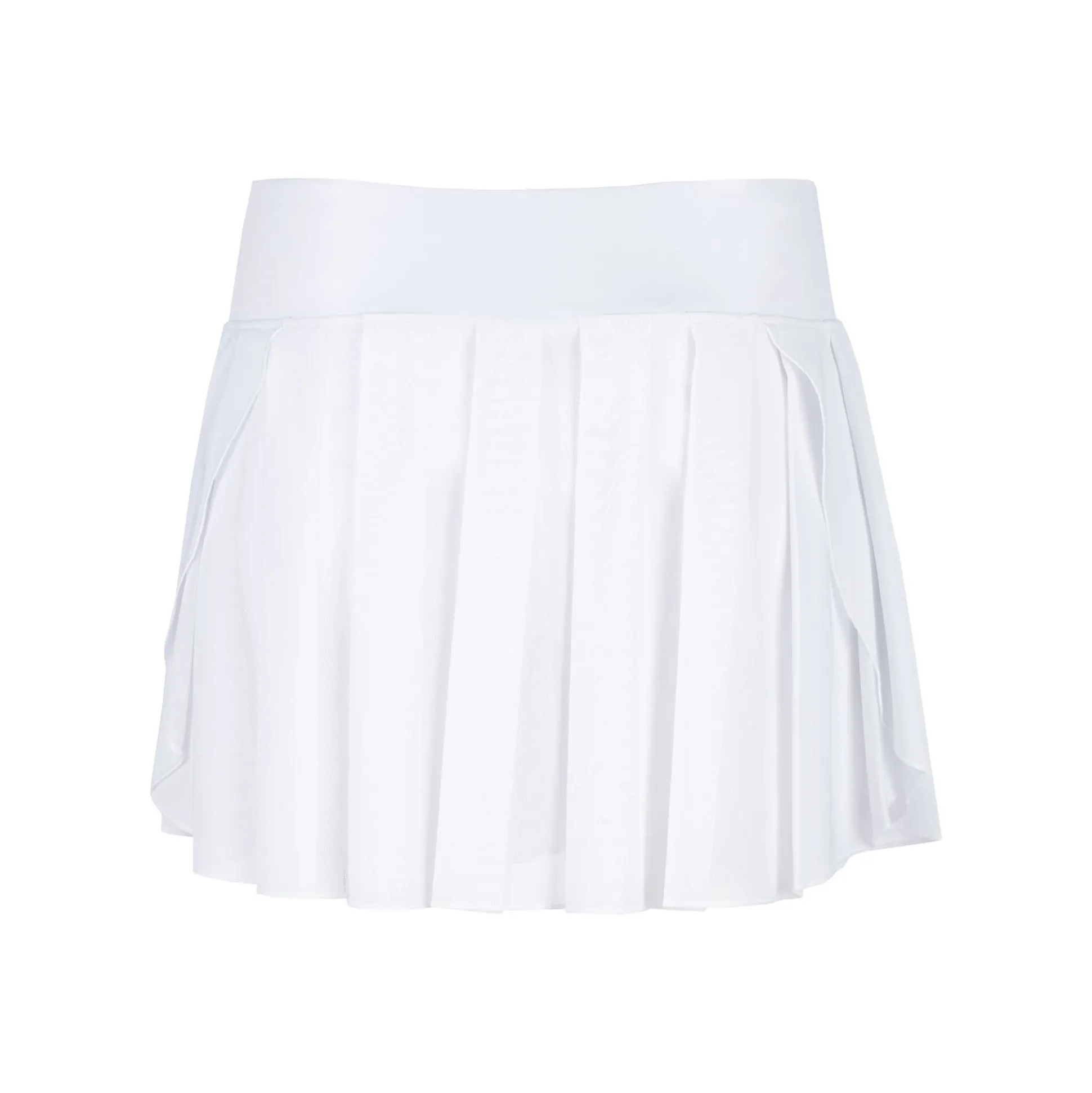 Best Sale Julie Skirt Women - Skirts