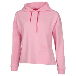 New Julina Sweat Hoody Women - Hoodies & Sweaters