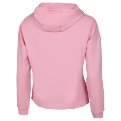New Julina Sweat Hoody Women - Hoodies & Sweaters