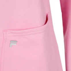 New Julina Sweat Hoody Women - Hoodies & Sweaters