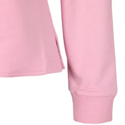 New Julina Sweat Hoody Women - Hoodies & Sweaters