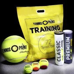 Sale Jumbo Ball 1 Pack Jumbo Balls|Accessories