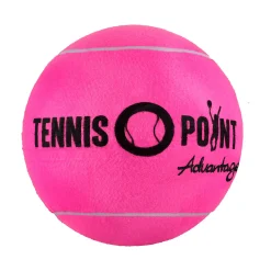 Fashion Jumbo Ball Klein 1 Pack Jumbo Balls|Accessories
