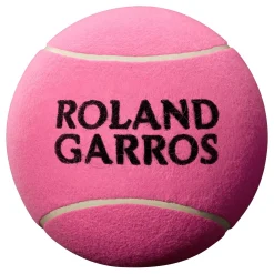 Discount Jumbo Tennisball 9" 1 Pack Jumbo Balls|Accessories