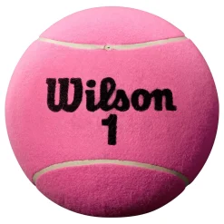 Discount Jumbo Tennisball 9" 1 Pack Jumbo Balls|Accessories