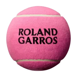 Sale Jumbo Tennisball Mini 5" 1 Pack Jumbo Balls|Accessories