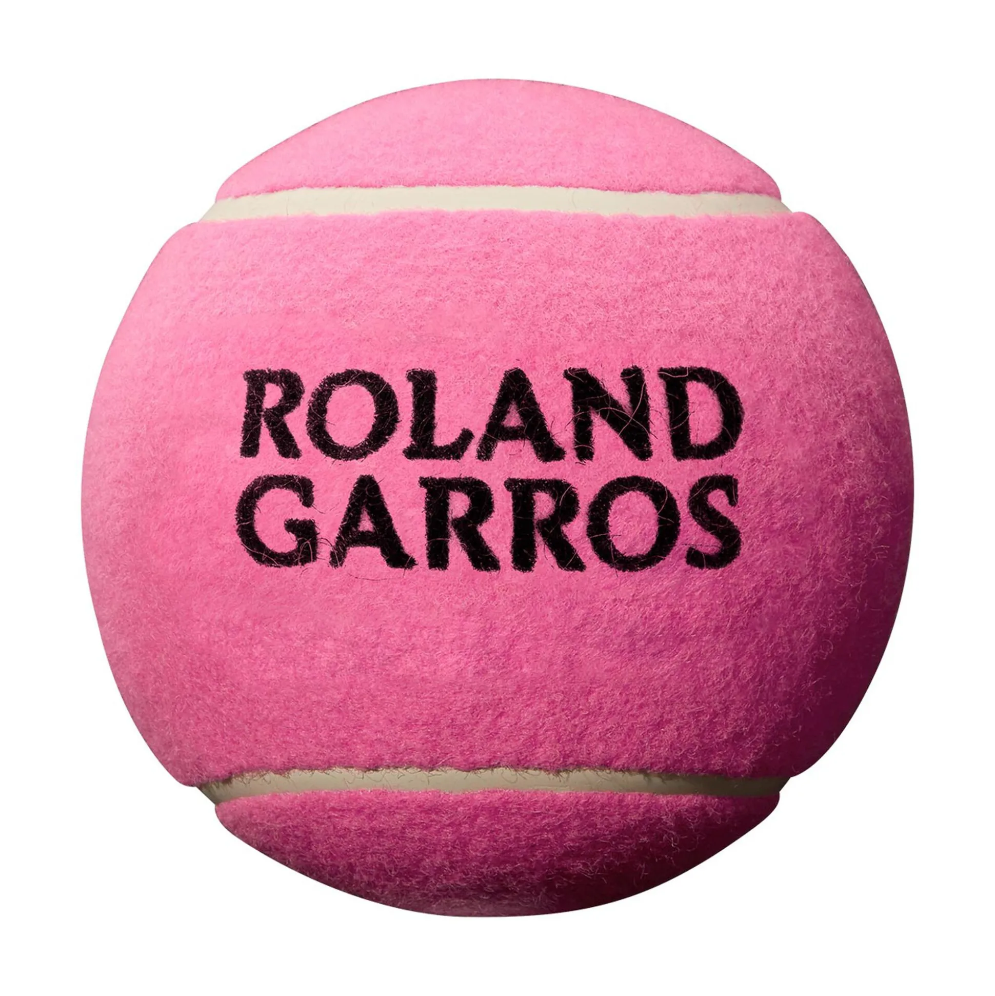 Sale Jumbo Tennisball Mini 5" 1 Pack Jumbo Balls|Accessories