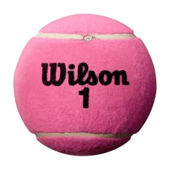 Sale Jumbo Tennisball Mini 5" 1 Pack Jumbo Balls|Accessories