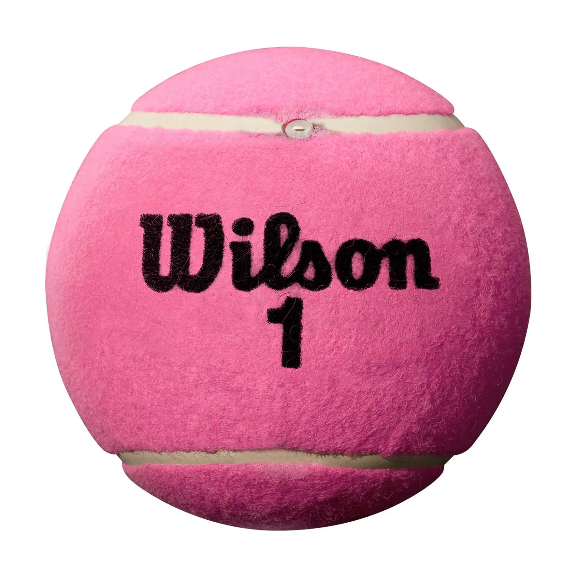 Sale Jumbo Tennisball Mini 5" 1 Pack Jumbo Balls|Accessories