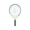 Outlet Junior 17 Junior Rackets