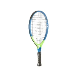 Outlet Junior 17 Junior Rackets