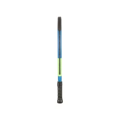 Outlet Junior 17 Junior Rackets