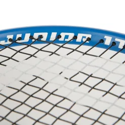 Outlet Junior 17 Junior Rackets