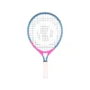 Fashion Junior 17 Junior Rackets