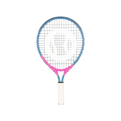 Fashion Junior 17 Junior Rackets