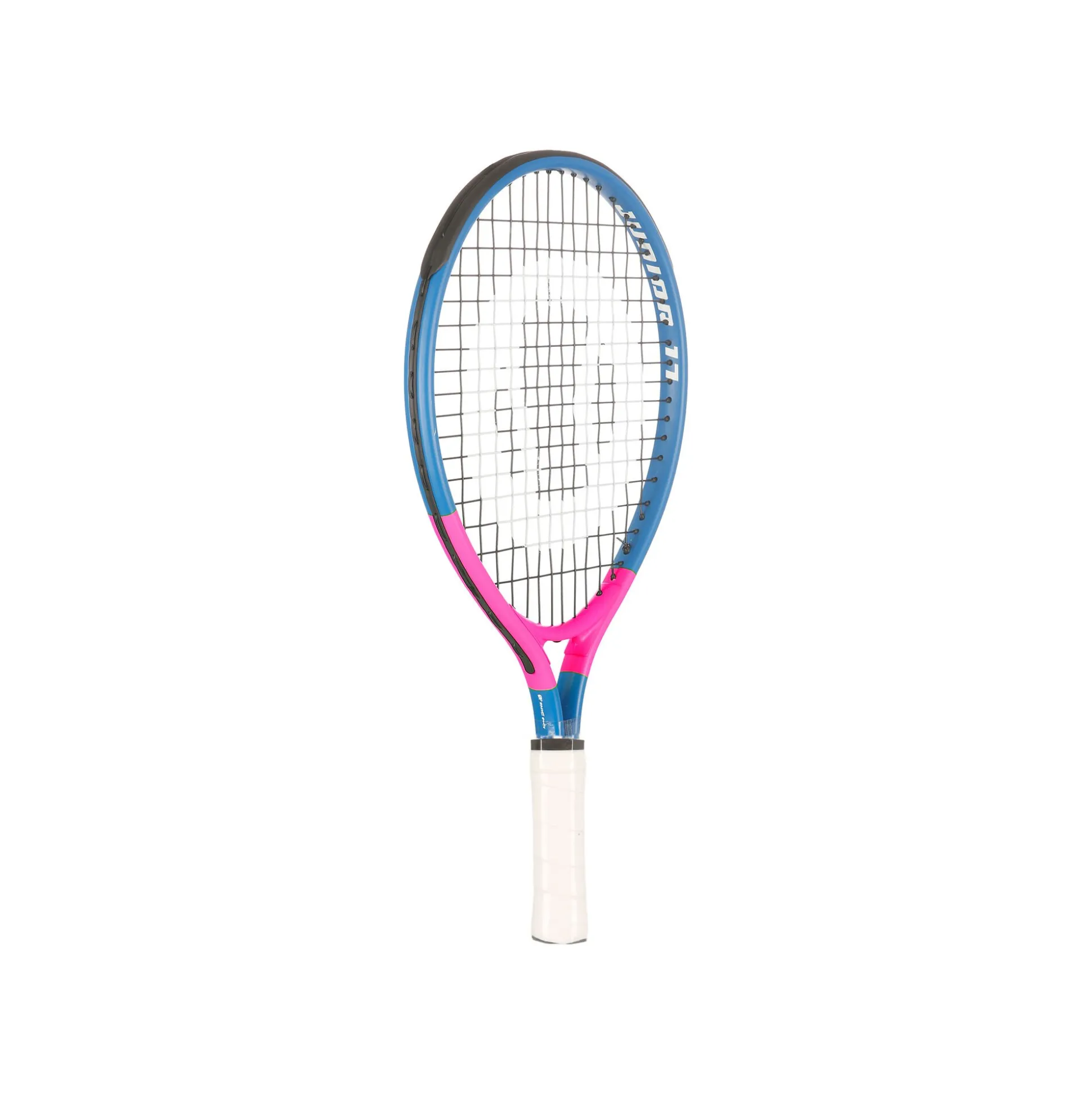 Fashion Junior 17 Junior Rackets