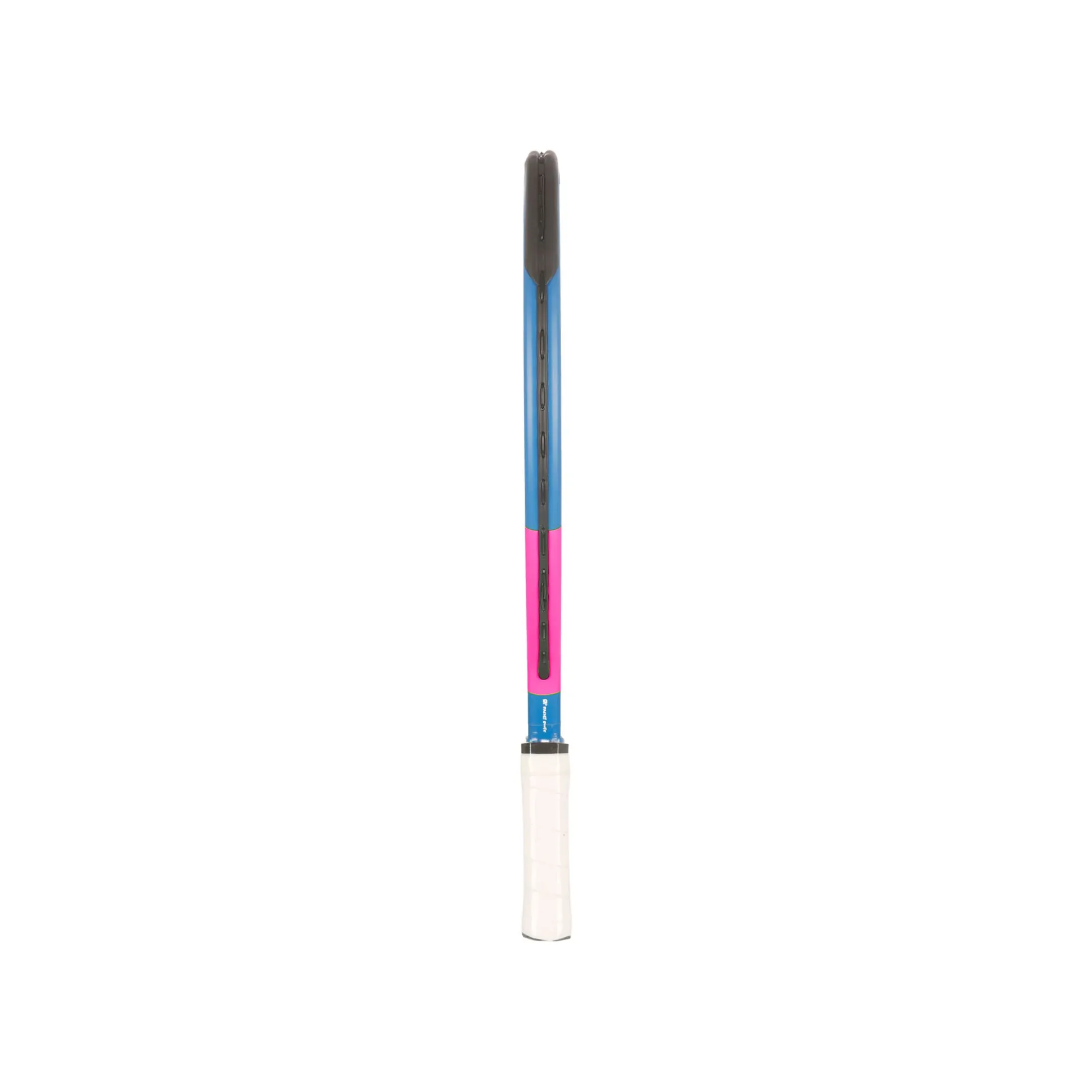 Fashion Junior 17 Junior Rackets