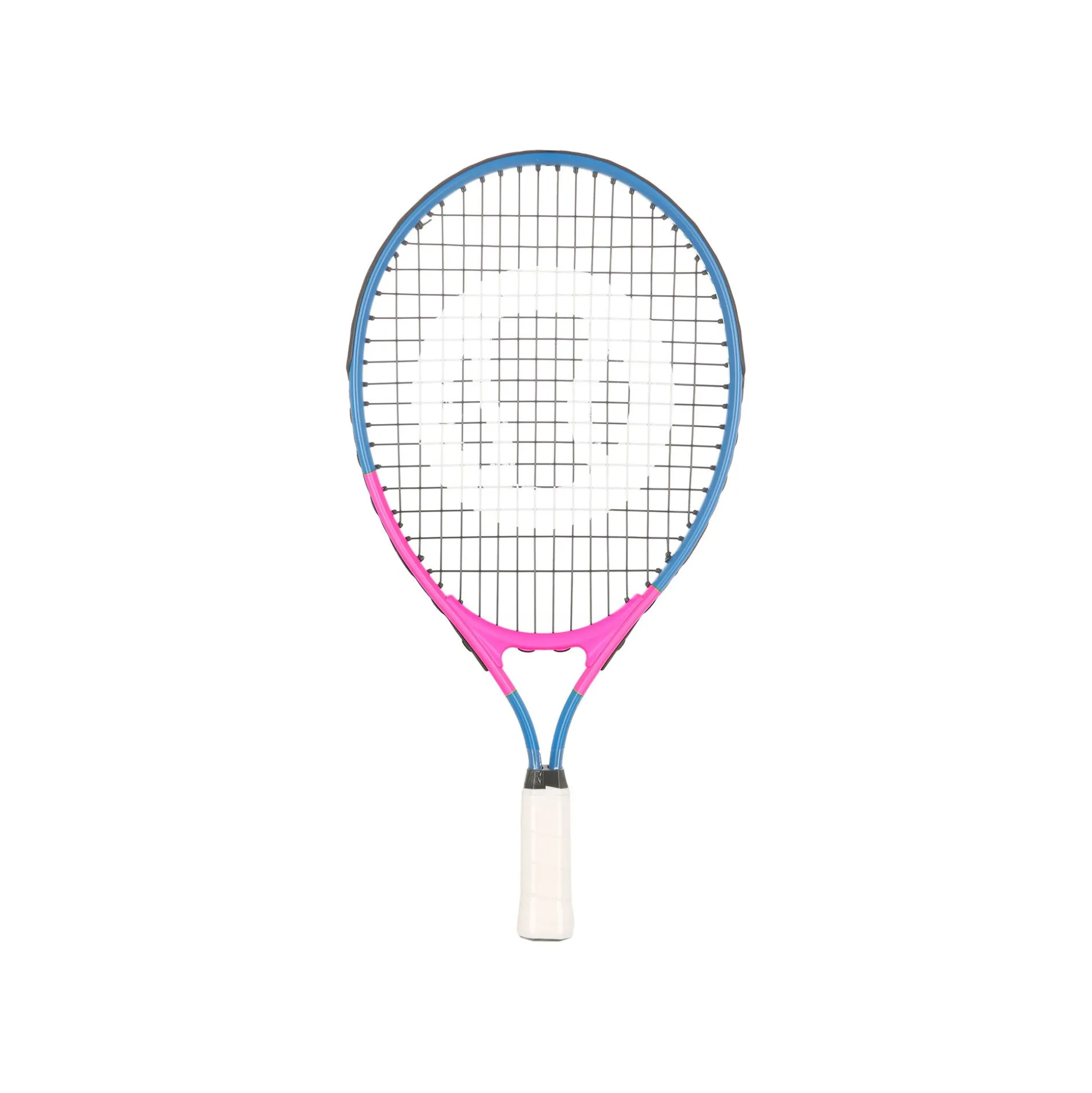 Store Junior 19 Junior Rackets
