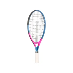 Store Junior 19 Junior Rackets