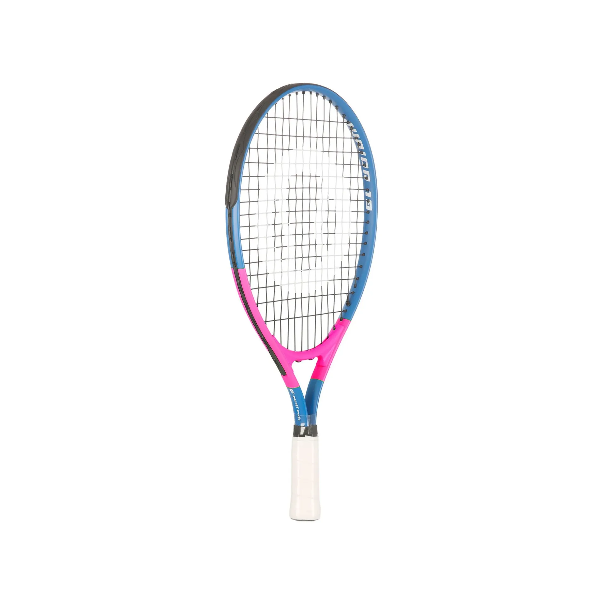 Store Junior 19 Junior Rackets