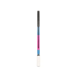 Store Junior 19 Junior Rackets