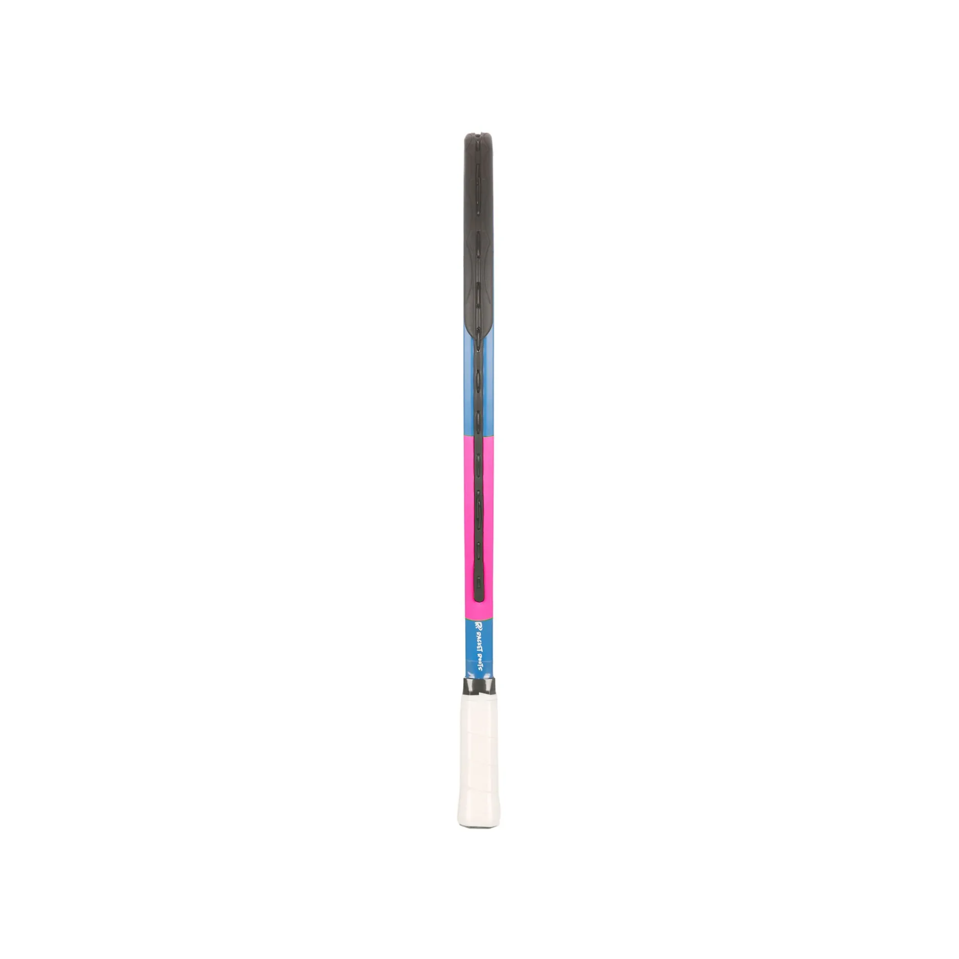 Store Junior 19 Junior Rackets