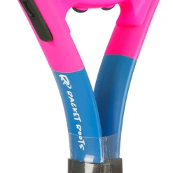 Store Junior 19 Junior Rackets