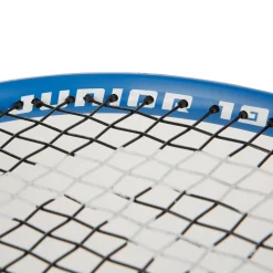 Store Junior 19 Junior Rackets