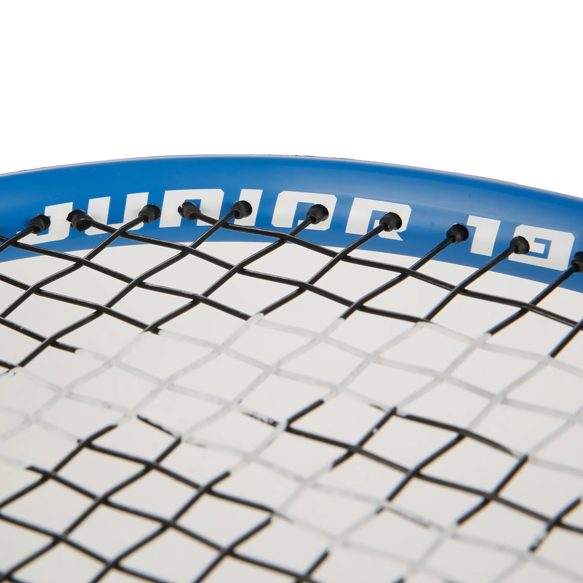 Store Junior 19 Junior Rackets