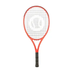 Flash Sale Junior 25 Comp Graphite/ Fiberglass Junior Rackets