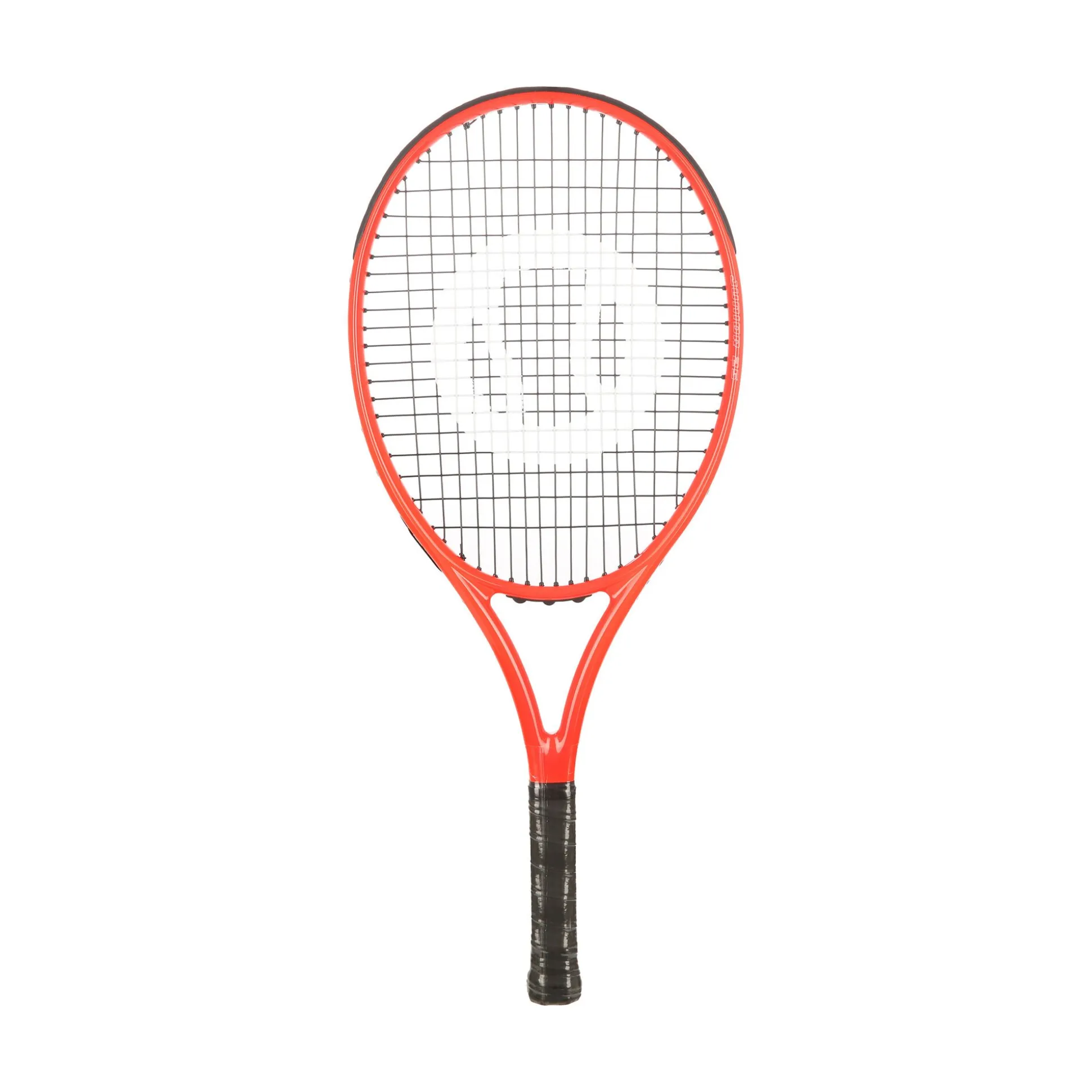 Flash Sale Junior 25 Comp Graphite/ Fiberglass Junior Rackets
