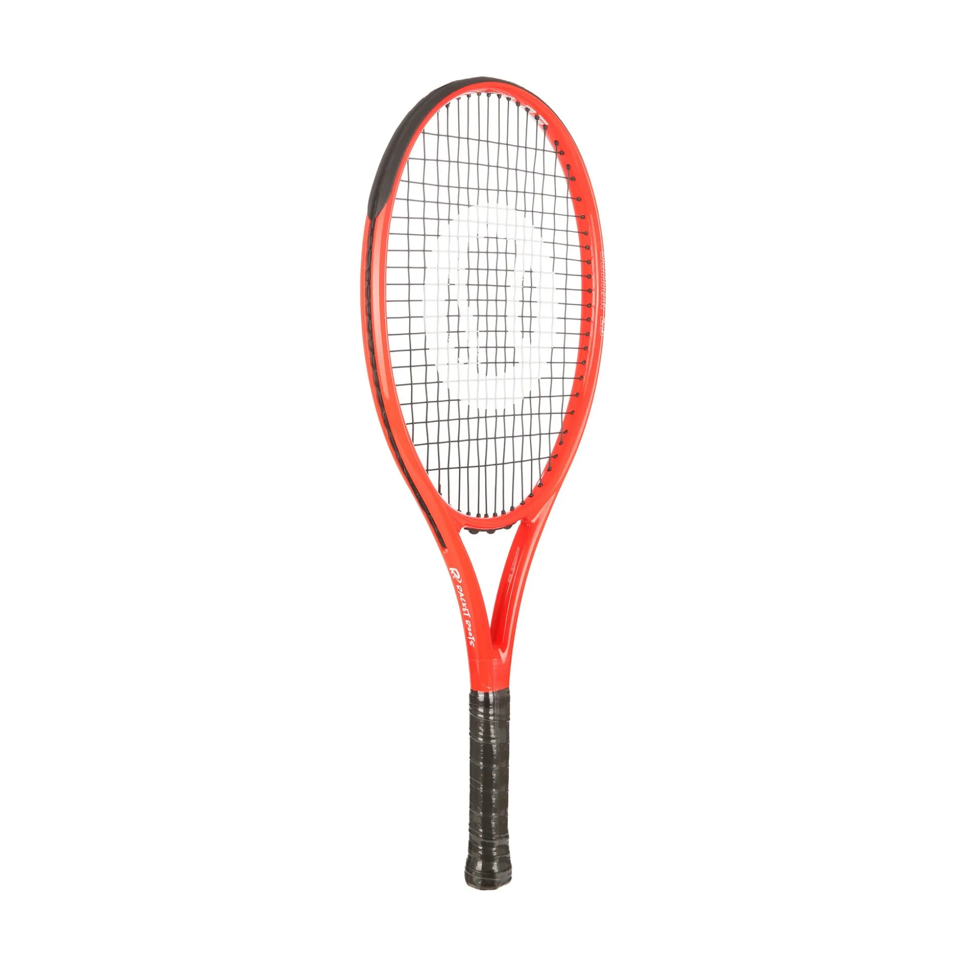 Flash Sale Junior 25 Comp Graphite/ Fiberglass Junior Rackets