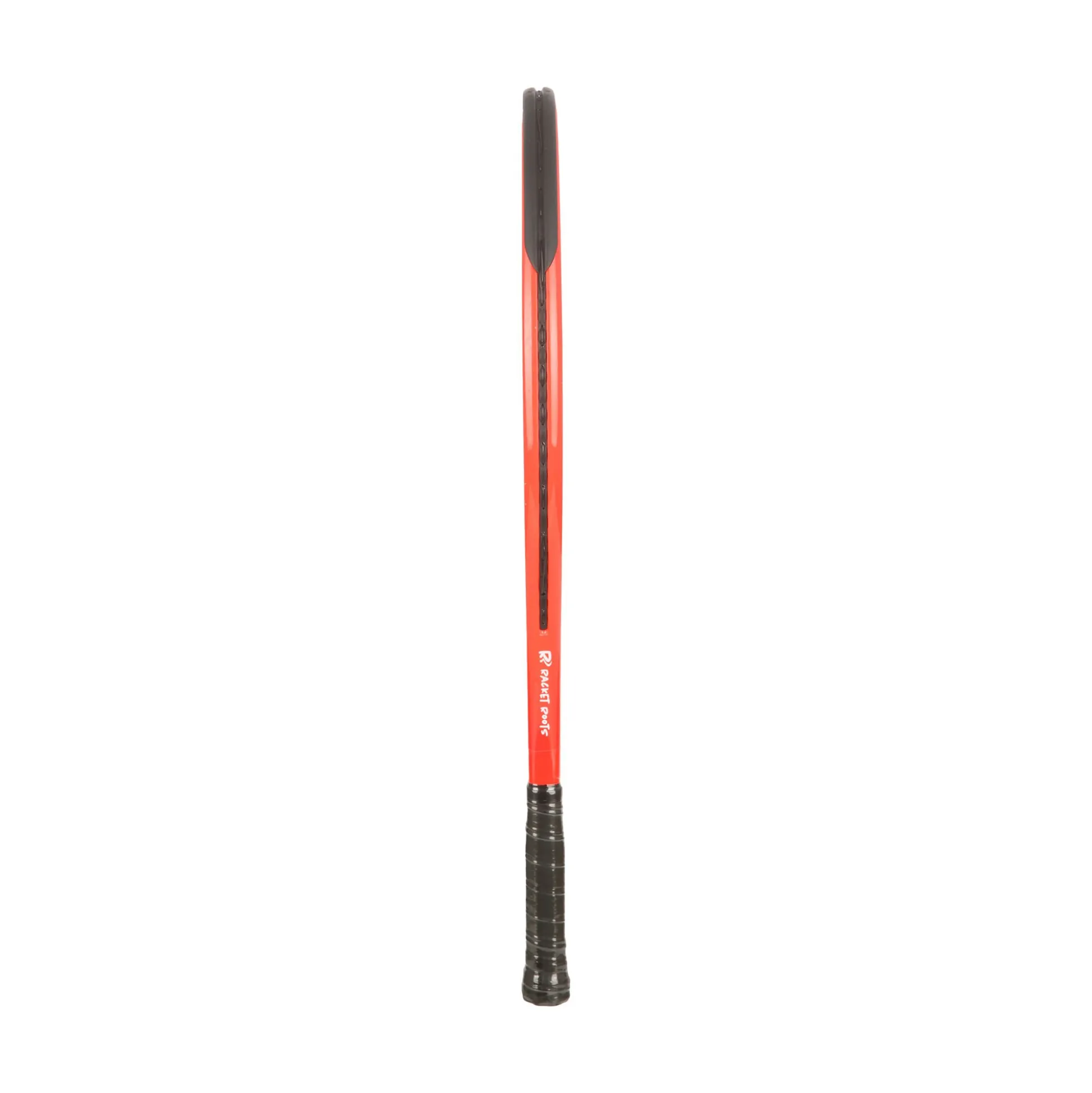 Flash Sale Junior 25 Comp Graphite/ Fiberglass Junior Rackets