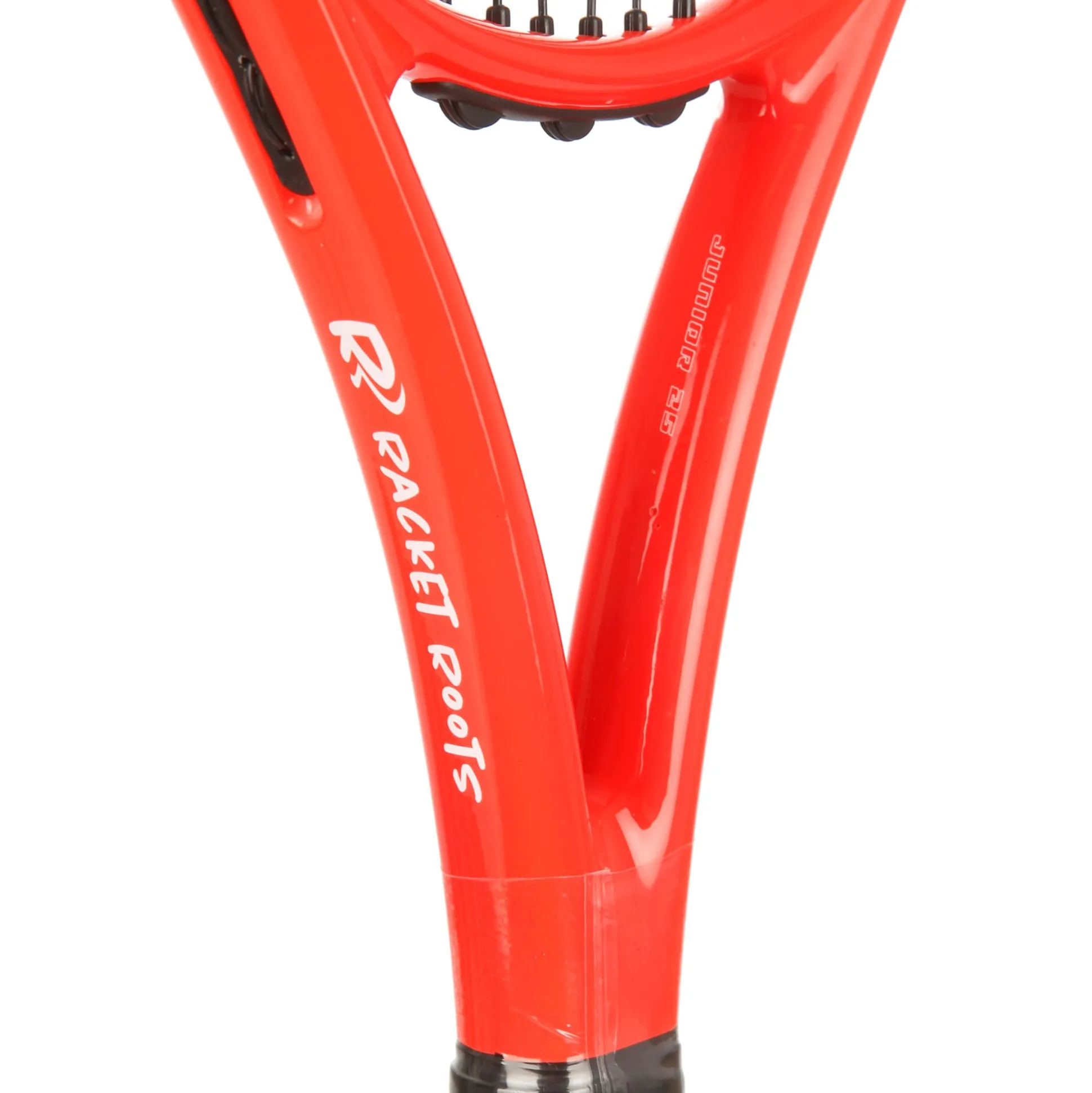 Flash Sale Junior 25 Comp Graphite/ Fiberglass Junior Rackets