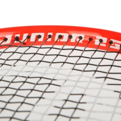 Flash Sale Junior 25 Comp Graphite/ Fiberglass Junior Rackets