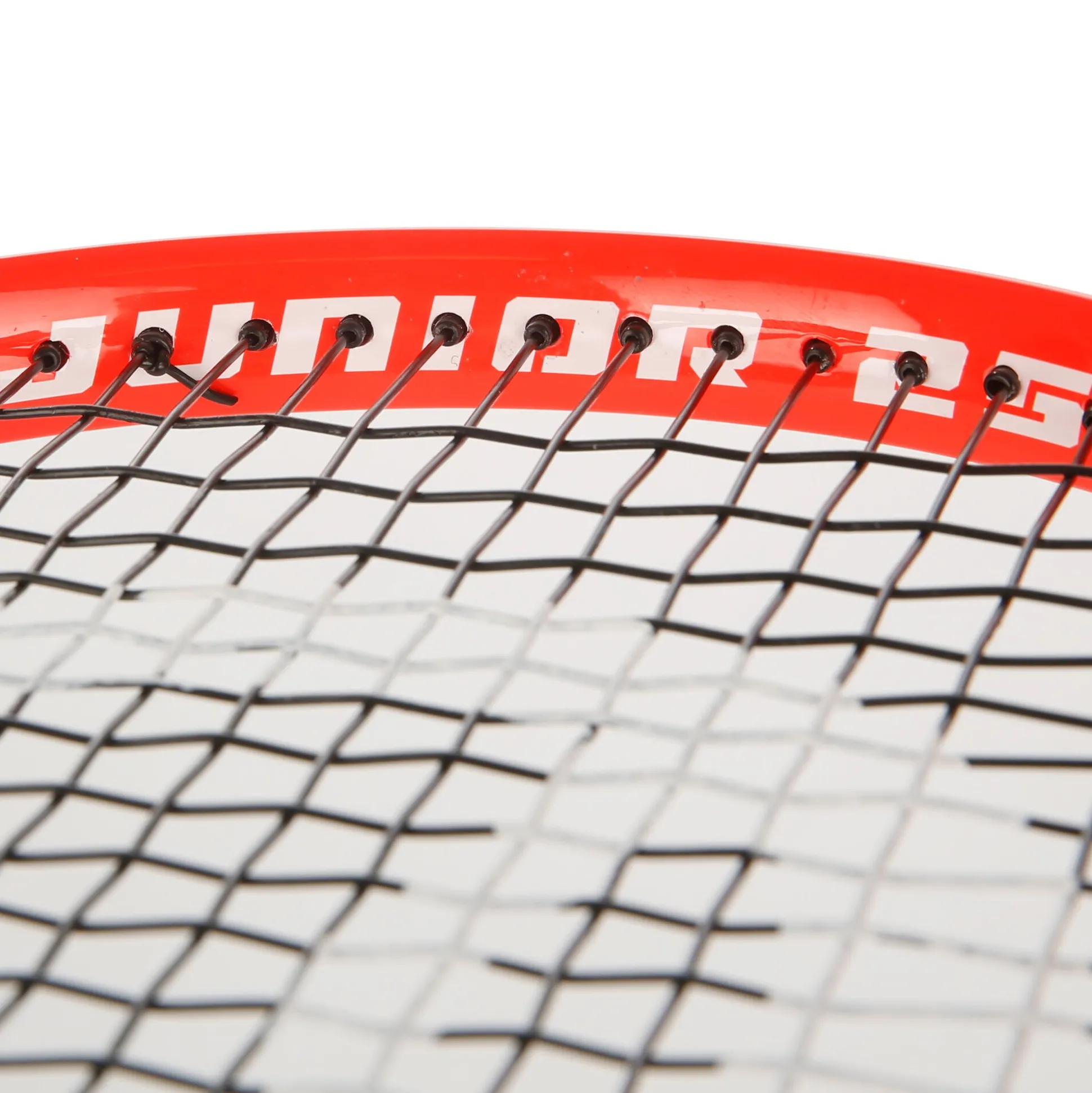 Flash Sale Junior 25 Comp Graphite/ Fiberglass Junior Rackets