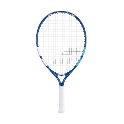 Shop Junior 21 Wimbledon Junior Rackets
