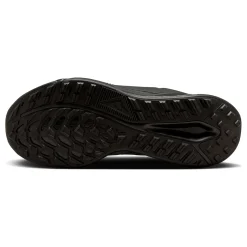Best Sale Juniper Trail 2 GORE-TEX Trail Running Shoe Women - Black, Grey Running Shoes