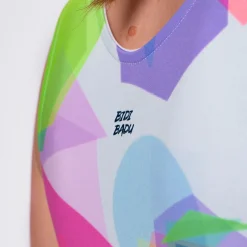 Store Kaleido Dress Women - Dresses